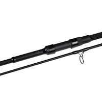 Fox EOS X Traveller 8-10ft Carp Rods